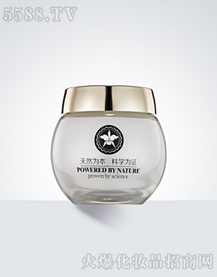 ��ֲ�عɼ��F�ɷ����޹�˾��Ȼ��ֲ���zԭ���A˪