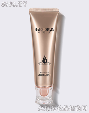�V������������Ƽ����޹�˾���nԊ(sh��)Ȫ����ϩ������� 100ml