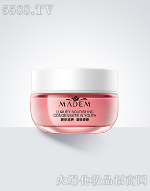 ��ֲ�عɼ��F�ɷ����޹�˾���M��ˮ��ݼ�����o˪