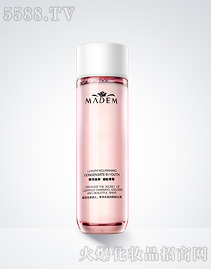 ��ֲ�عɼ��F�ɷ����޹�˾���M�鼃ɫ���wҺ