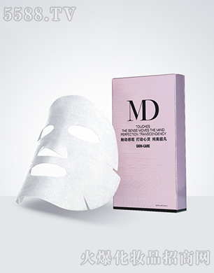 ��ֲ�عɼ��F(tu��n)�ɷ����޹�˾���M����������w���NĤ