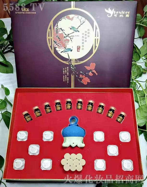 ɽ�|�w˹�_����Ƽ����޹�˾�������n�׺�