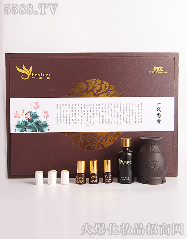 ɽ�|�w˹�_����Ƽ����޹�˾�������nһ������ǧ��͸���B(y��ng)��