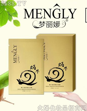 �V�݋������yƷ���޹�˾��������΁ţ͸�����o��Ĥ