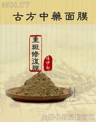 ���ϧ��܎���H���yƷ���޹�˾��ϧ��܎�ذ��ޏ�Ĥ