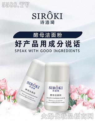 ���_����֮���������_Ԋ������ĸ�����