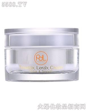 PDL(̩��(gu��))���yƷ���޹�˾��Timetox Relax Cream  ̩��(gu��)�r(sh��)�⵹��˪