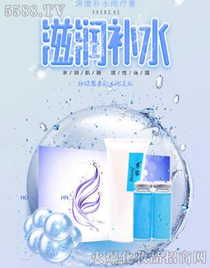 ����Ľʢ����Ƽ����޹�˾����������aˮ������