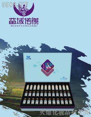 ��������(����)���������Ƽ����޹�˾����������`��(d��ng)�M�����b����ϥ�P(gu��n)��(ji��)��