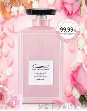 �V���װ�yƷ���޹�˾����(r��n)�z������(��i)ˮ���z����