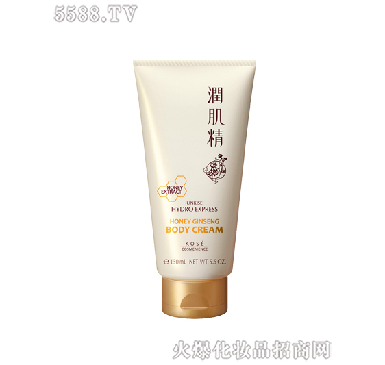 �߽z���yƷ���޹�˾��������ˮ͸�Н��w˪