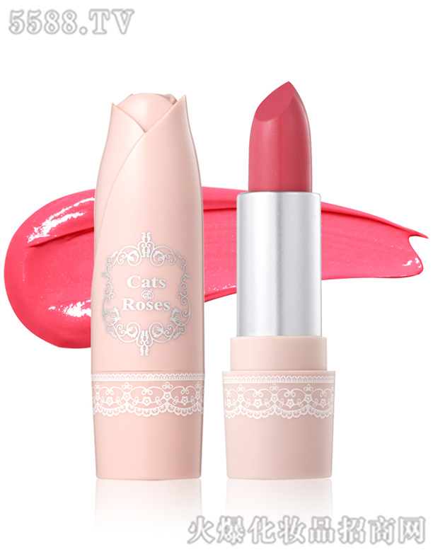 ���R�Ż��yƷ�ɷ����޹�˾��؈�Zõ��õ��֮����������