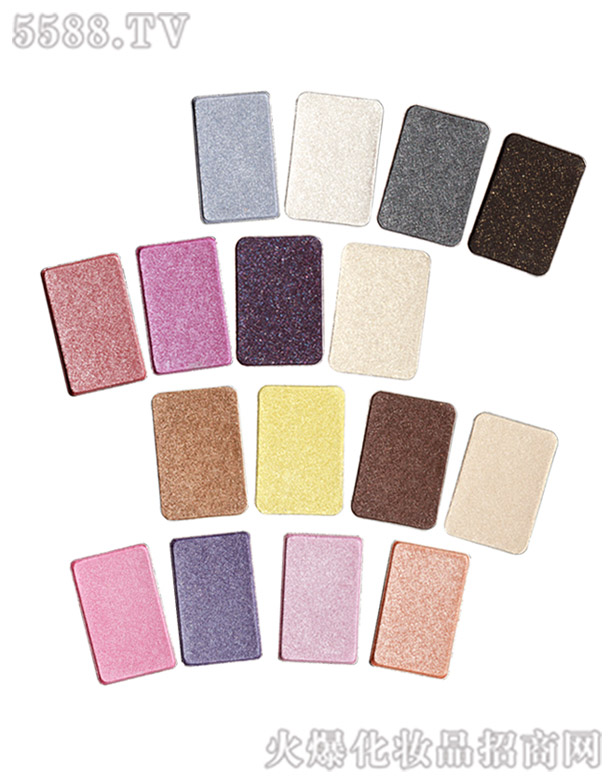 ���R�Ż��yƷ�ɷ����޹�˾��؈�Zõ��ِی�ʯƴɫ��Ӱ