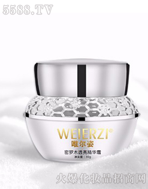 �����������H���I(y��)���޹�˾�����_ľ͸�����A˪