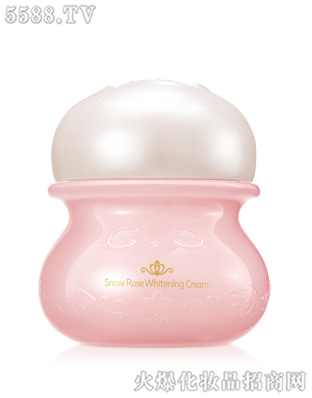 ���R�Ż��yƷ�ɷ����޹�˾��؈�Zõ��ѩ��õ�嬓��˪