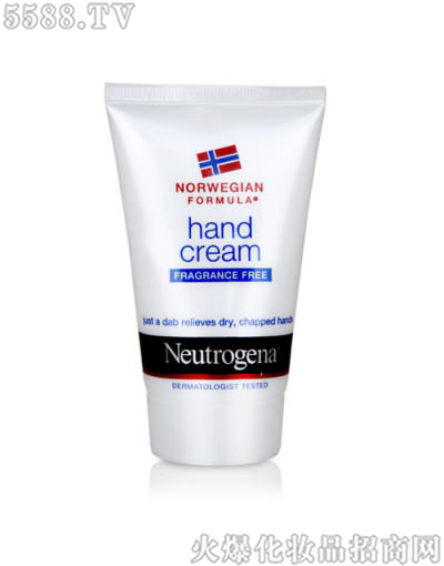 ��(qi��ng)��(�Ї�)Ͷ�Y���޹�˾��¶��������̝��o(h��)��˪