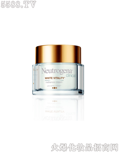 ��(qi��ng)��(�Ї�)Ͷ�Y���޹�˾��¶�����������B(y��ng)˪