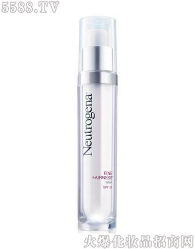 ����(�Ї�)Ͷ�Y���޹�˾��¶���弚�ן����o���SPF30