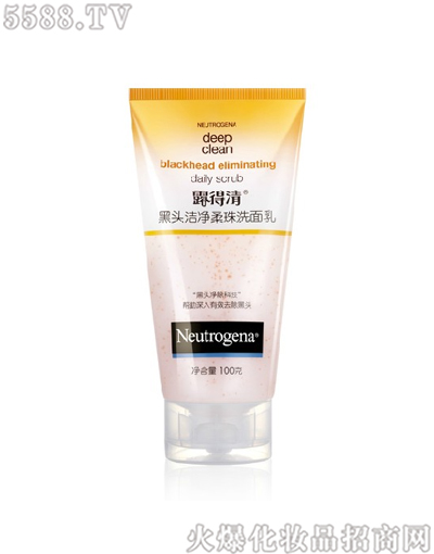 ��(qi��ng)��(�Ї�(gu��))Ͷ�Y���޹�˾��¶������^����ϴ����