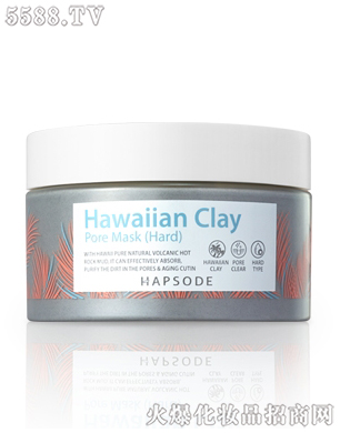 ���R�Ż��yƷ�ɷ����޹�˾����ܽ�������ğ�r��ë�׃�����Ĥ��͸���坍��