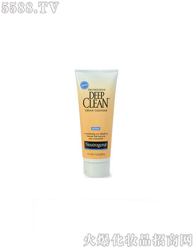 ��(qi��ng)��(�Ї�(gu��))Ͷ�Y���޹�˾��¶��������坍ϴ����