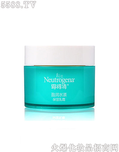 ��(qi��ng)��(�Ї�)Ͷ�Y���޹�˾��¶����ӯ��ˮ��������˪