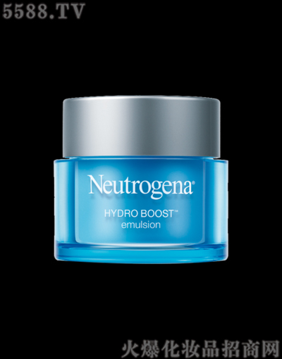 ��(qi��ng)��(�Ї�)Ͷ�Y���޹�˾��¶����ˮ��ӯ͸���A��˪