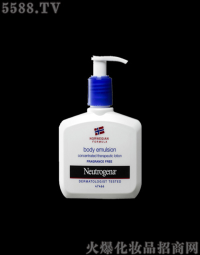 ����(�Ї�)Ͷ�Y���޹�˾��¶�����ܼ��̝��o�w��