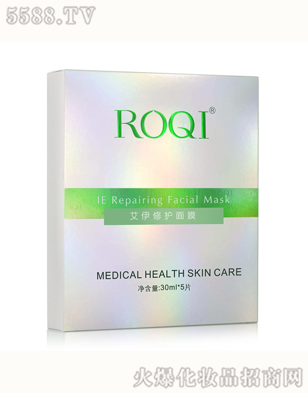 �����и��\����Ƽ����޹�˾�����尬�����o(h��)��Ĥ