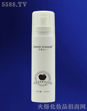 �V���КW�y����Ƽ����޹�˾���O�����˶������o(h��)����F