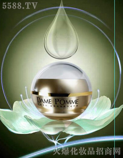 �V���КW�y����Ƽ����޹�˾���O��������Ȼ�B(y��ng)��얹�˪