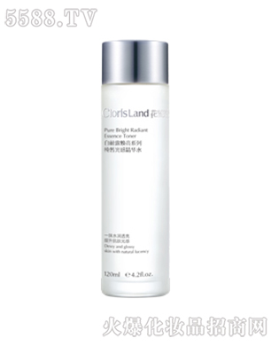 �V�ݍ����Q�����޹�˾�����ޢ����о��Aˮ