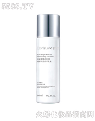 �V�ݍ����Q�����޹�˾�����ޢ�����������Һ