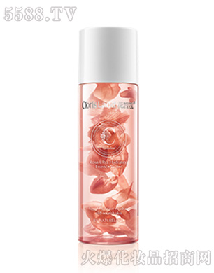 �V�ݍ����Q�����޹�˾�����ޢҰ�Nޱ�߱����Aˮ