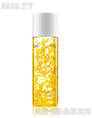 �V�ݍ����Q�����޹�˾�����ޢʸ܇�ճ΃����w���Aˮ