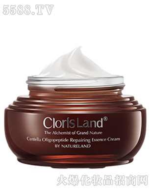 �V�ݍ����Q�����޹�˾�����ޢ�eѩ�ݹ������o���A˪