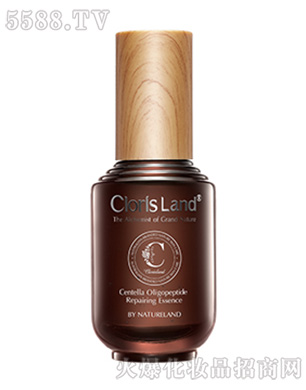 �V�ݍ����Q�����޹�˾�����ޢ�eѩ�ݹ������o���AҺ