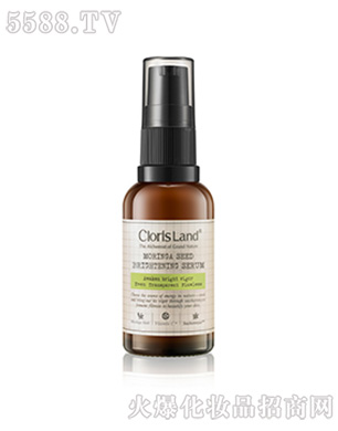 �V�ݍ����Q�����޹�˾�����ޢ��ľ��͸�������x��¶