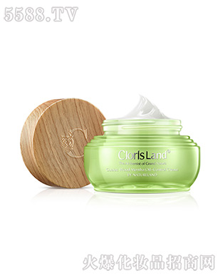 �V�ݍ����Q�����޹�˾�����ޢ����(chu��ng)ľ���ɿ��ͱ���ˮ��˪