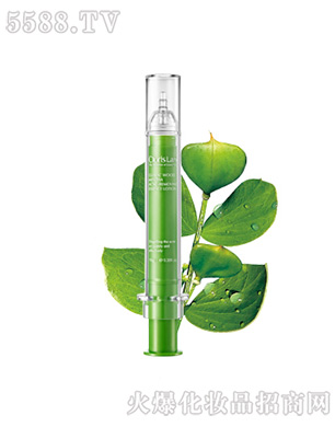 �V�ݍ����Q�����޹�˾�����ޢ����(chu��ng)ľ��������A��