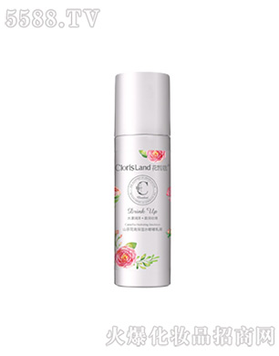 �V�ݍ����Q�����޹�˾�����ޢɽ�軨�߱���ˮ����Һ