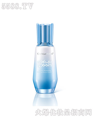 �V�ݍ����Q�����޹�˾�����ޢ�����ˮ��͸���A������Һ