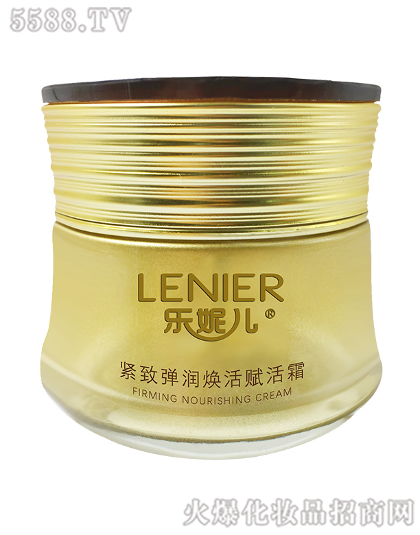 ������̫����Ƽ����޹�˾�����݃��o���������x��˪