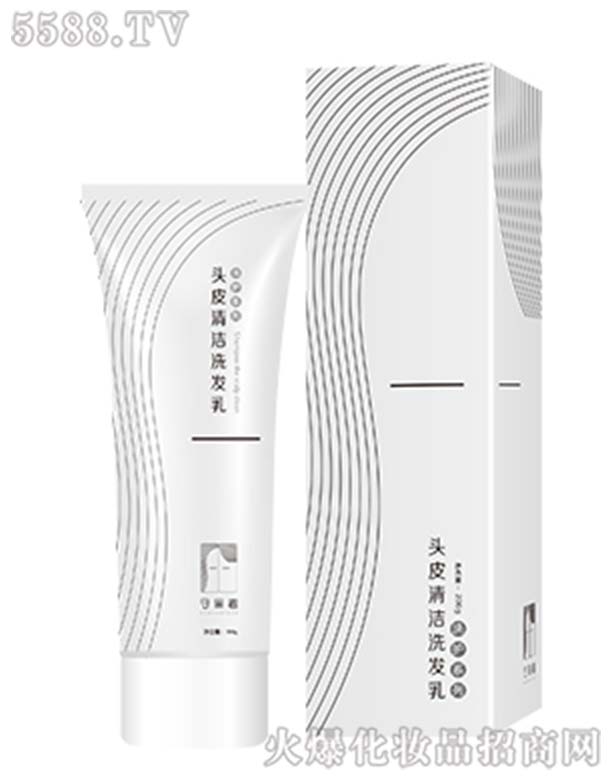 �����غ�������Ƽ����޹�˾���غ����^Ƥ�坍ϴ�l(f��)��