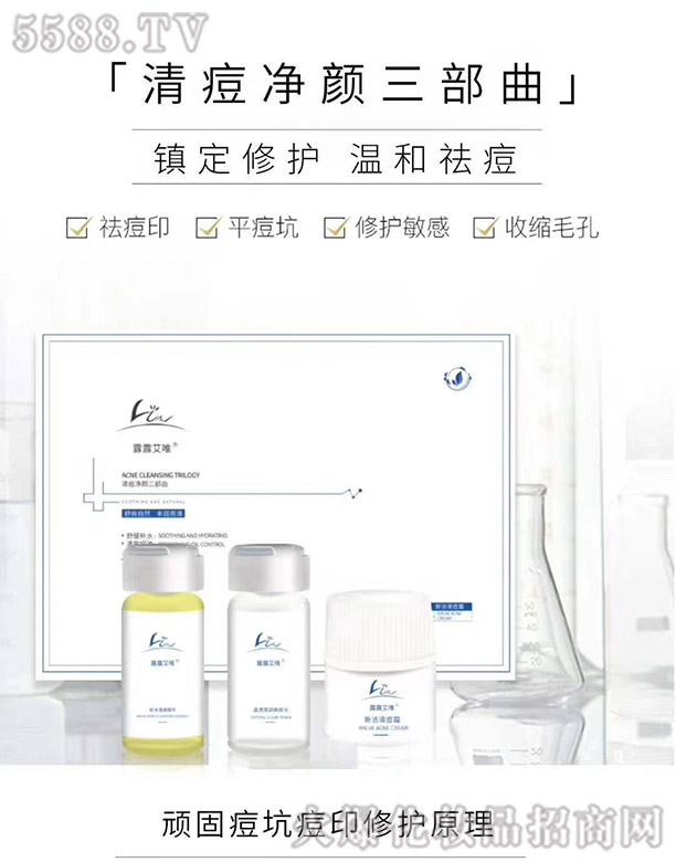 �V����������Ƽ����޹�˾���嶻���������