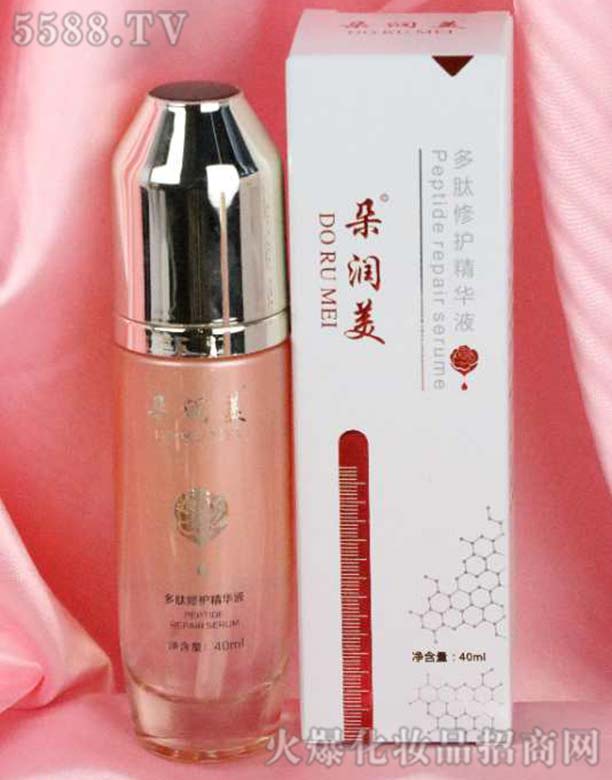 �V���������Ƽ����޹�˾���䝙���������o(h��)���AҺ