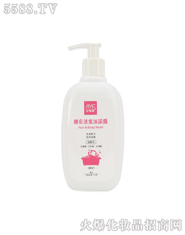 �Ϸʏ����t(y��)ˎ�Ƽ����޹�˾�����������Hϴ�l(f��)��ԡ¶