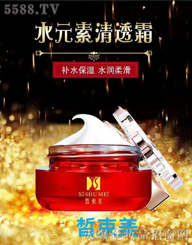 �V����������Ƽ����޹�˾�������ˮԪ����͸˪