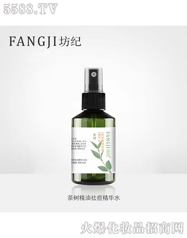 �V�ݺ���Ԋ����Ƽ����޹�˾�����o(j��)��侫������Aˮ100ml