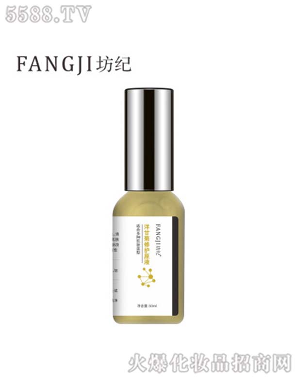 �V�ݺ���Ԋ(sh��)����Ƽ����޹�˾�����o(j��)��ʾ����o(h��)ԭҺ